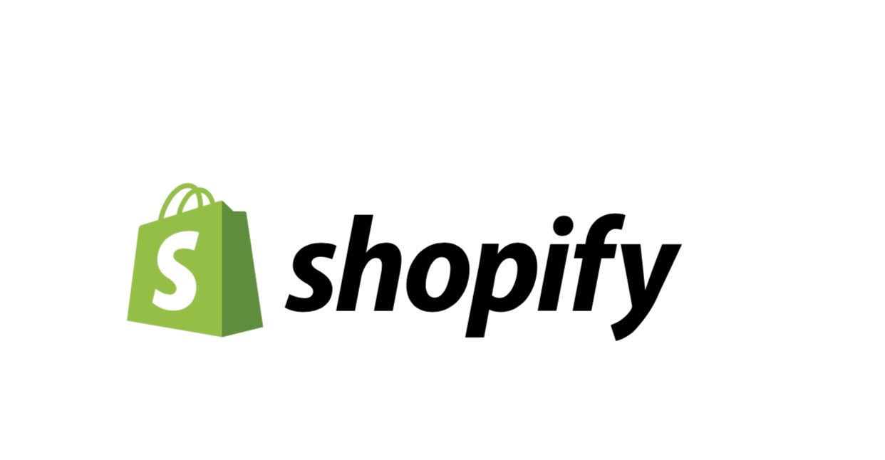 Partial Shopify Website Build: RE-DO Wise Owl Paint Products/Collections/Shipping Profile