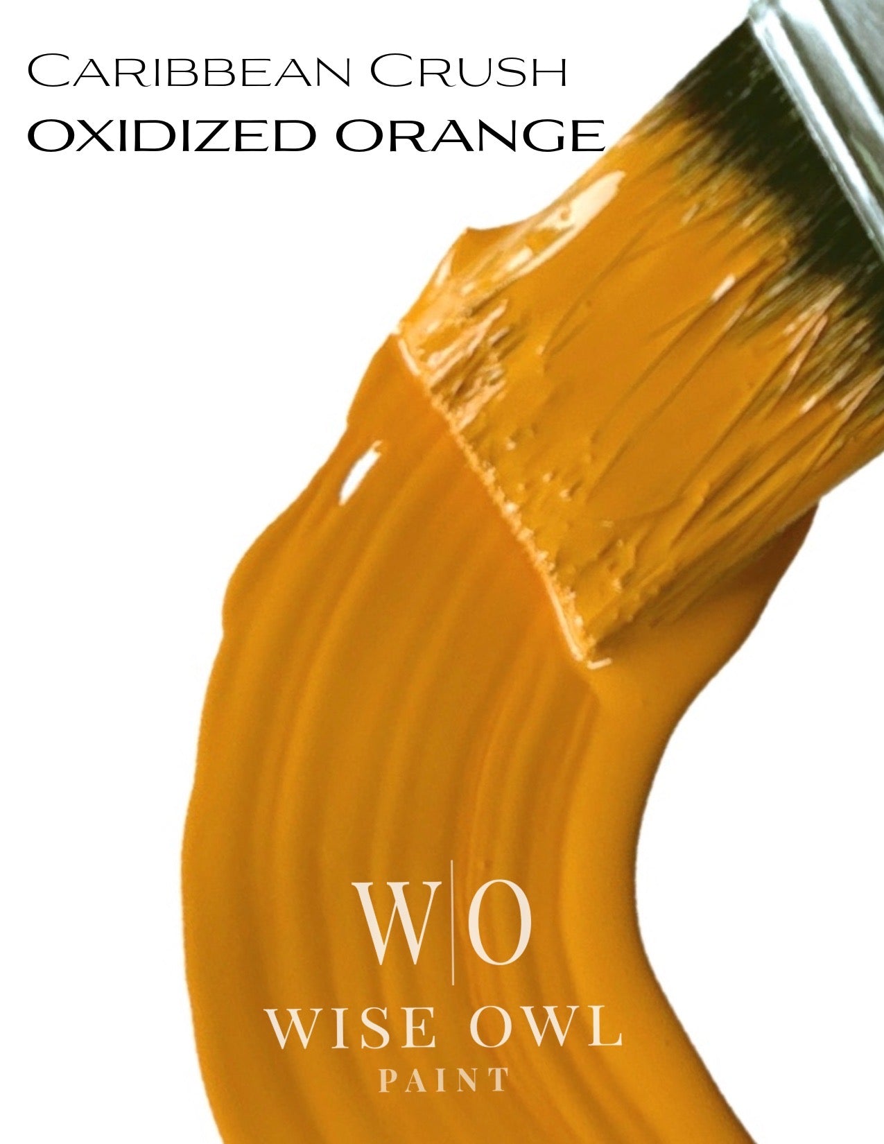 Chalk Synthesis Paint, Quarts