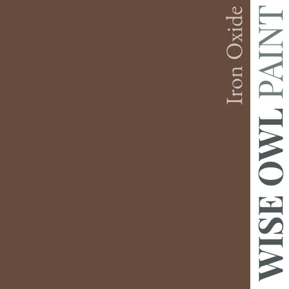 Chalk Synthesis Paint, Pints