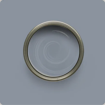 Stain Eliminating Primer