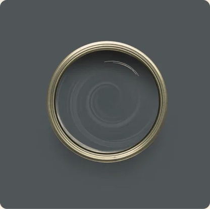 Stain Eliminating Primer