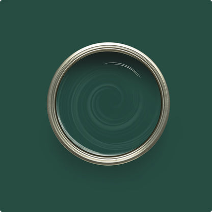 Paint Samples!  Add on product ONLY! Cannot order alone!  Strict Limit of one sample per color option.