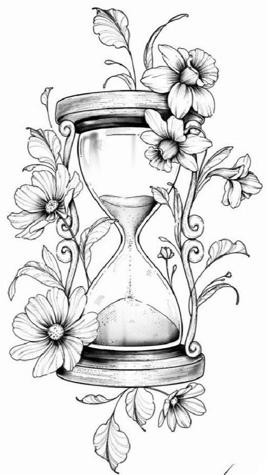 Shopify Hourly Update/Consultation