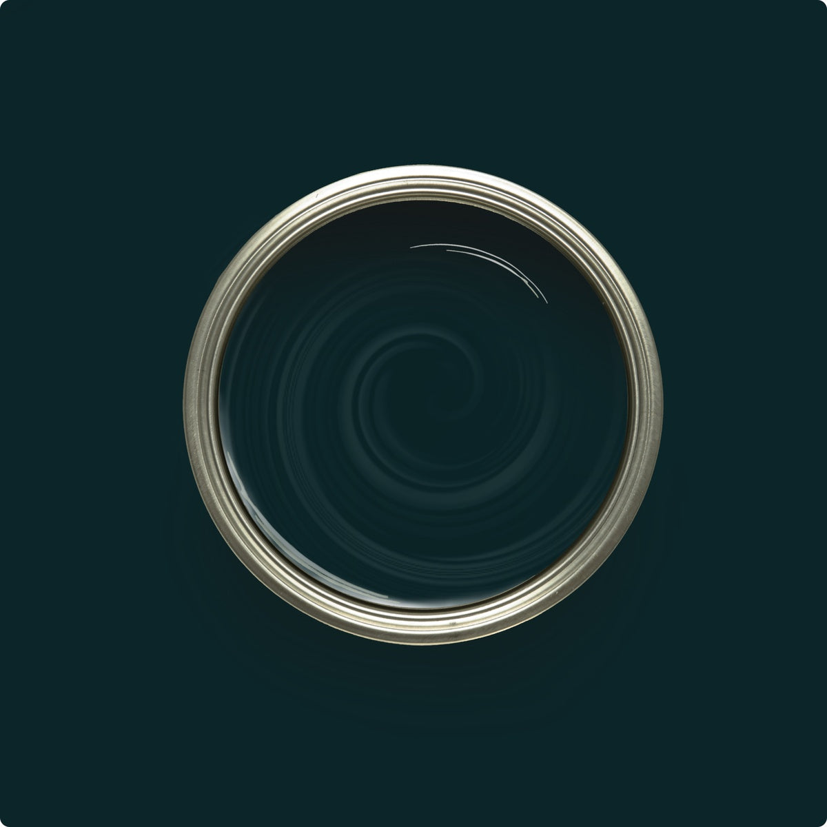 Paint Samples!  Add on product ONLY! Cannot order alone!  Strict Limit of one sample per color option.