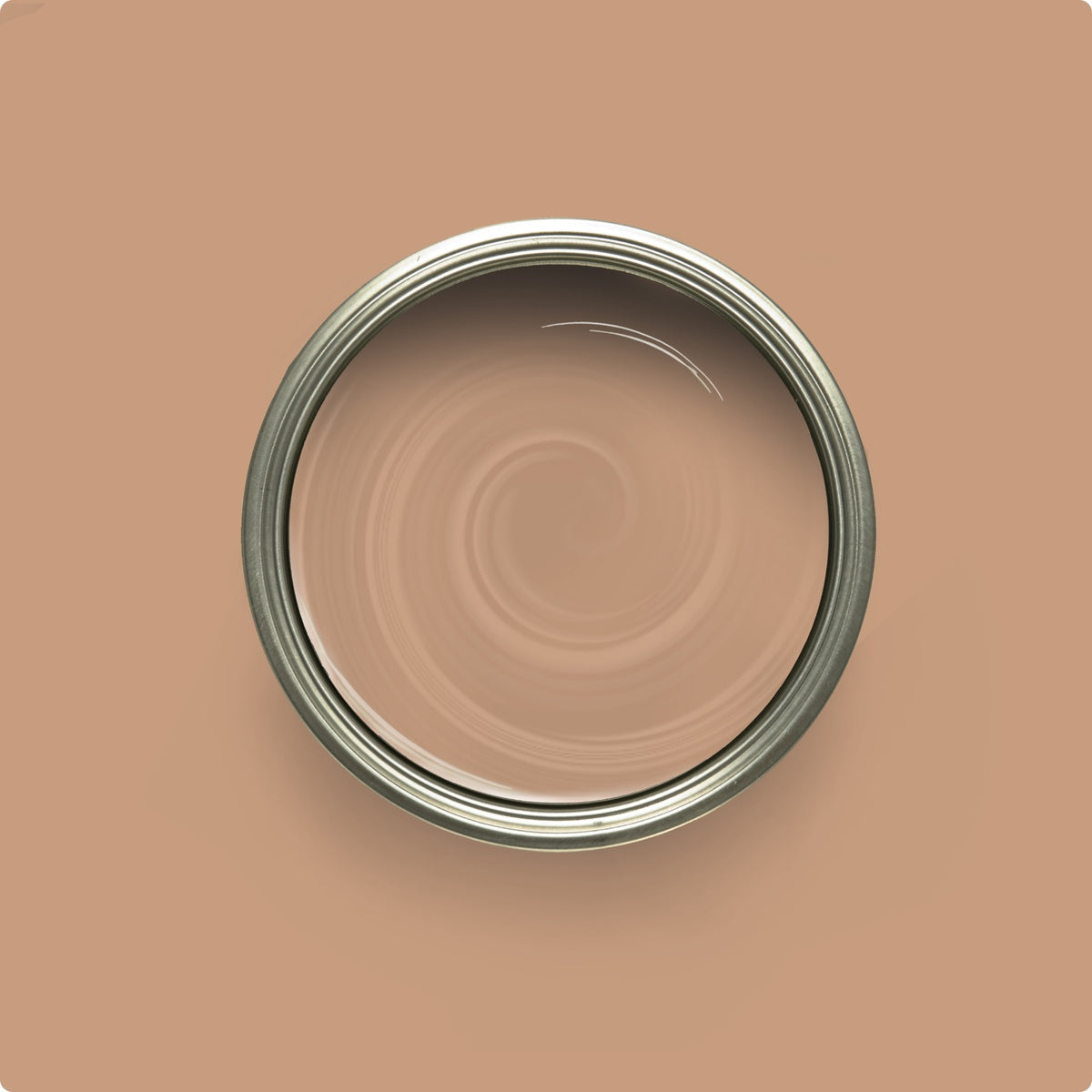 Paint Samples!  Add on product ONLY! Cannot order alone!  Strict Limit of one sample per color option.