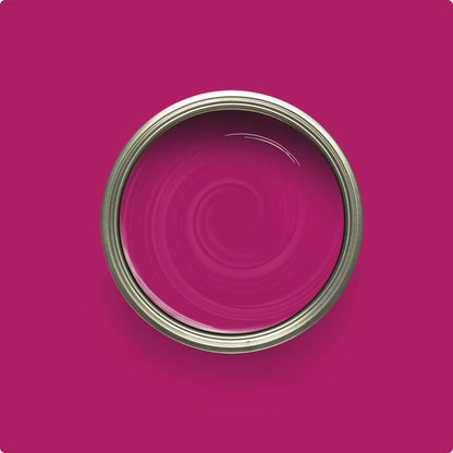 One Hour Ceramic Luxury Wall Paint, Quarts